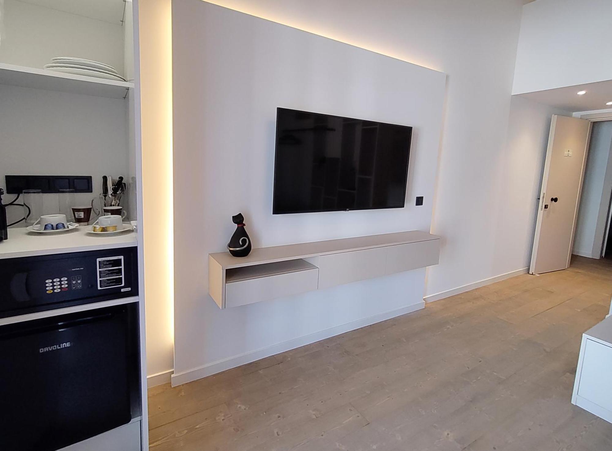Art Studios Gialova Navarino Экстерьер фото