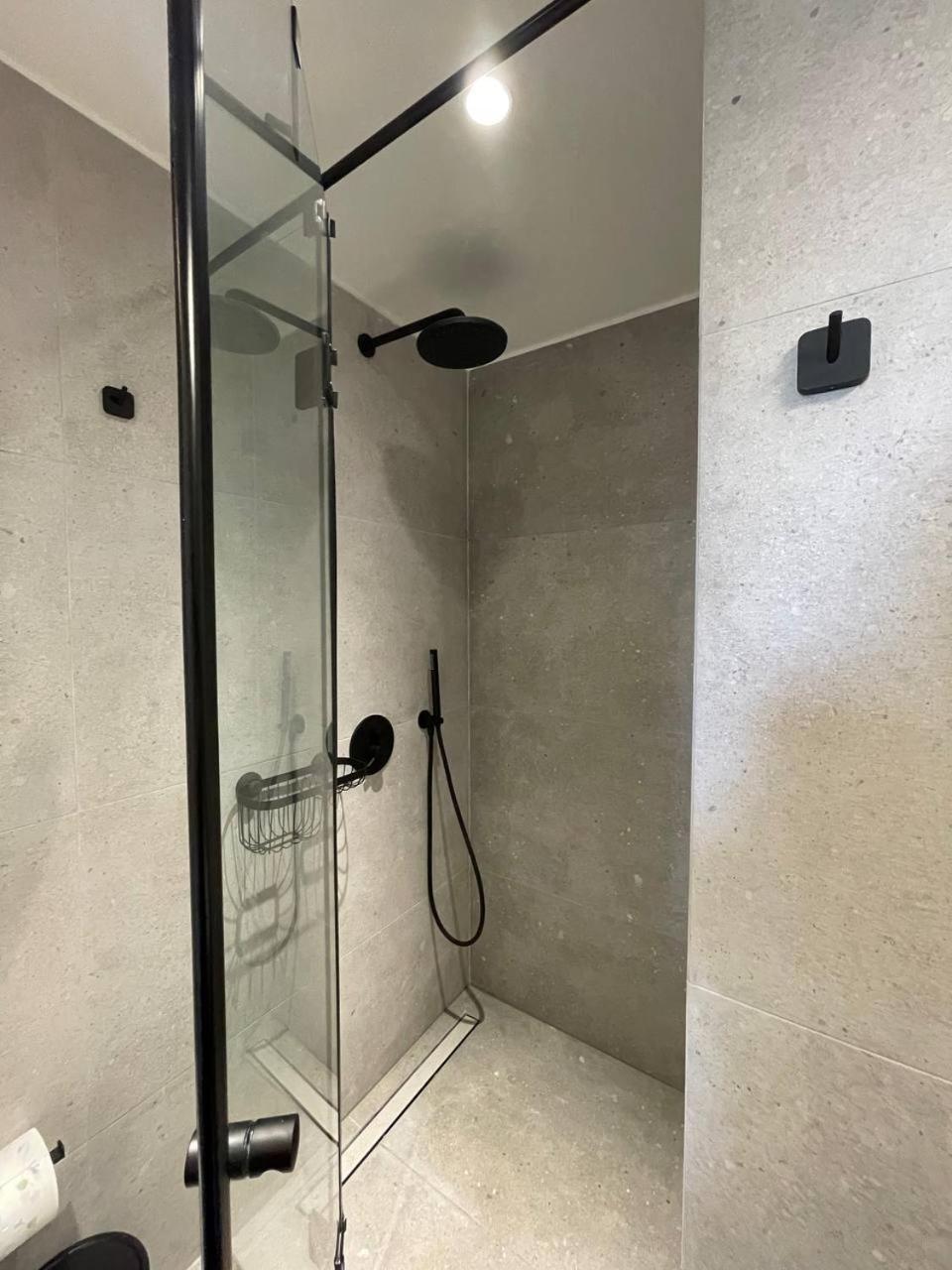 Art Studios Gialova Navarino Экстерьер фото