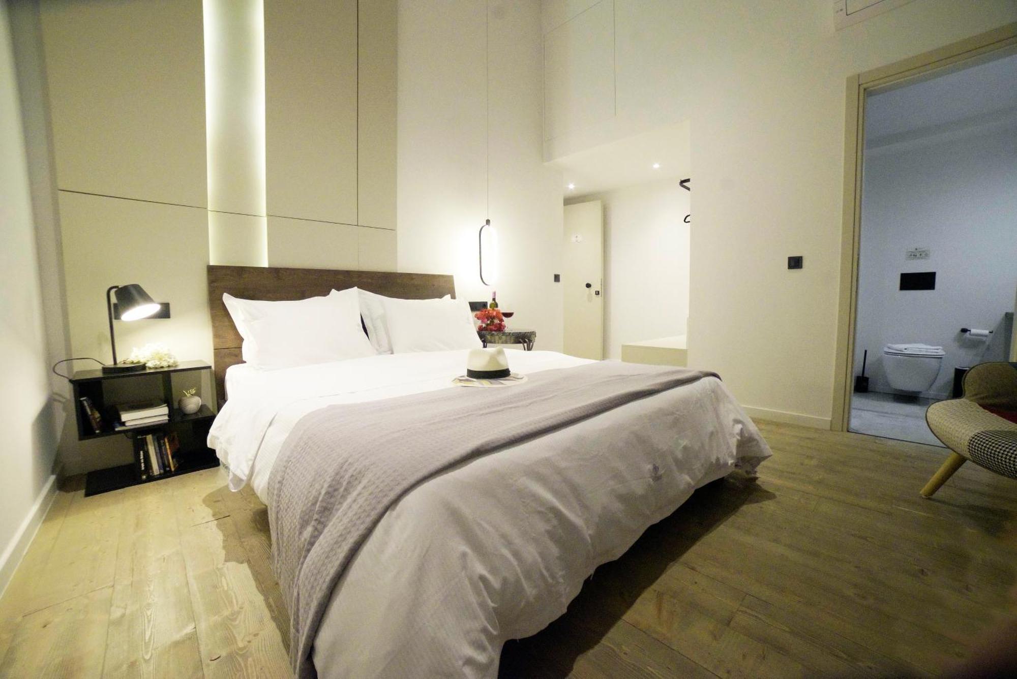 Art Studios Gialova Navarino Экстерьер фото