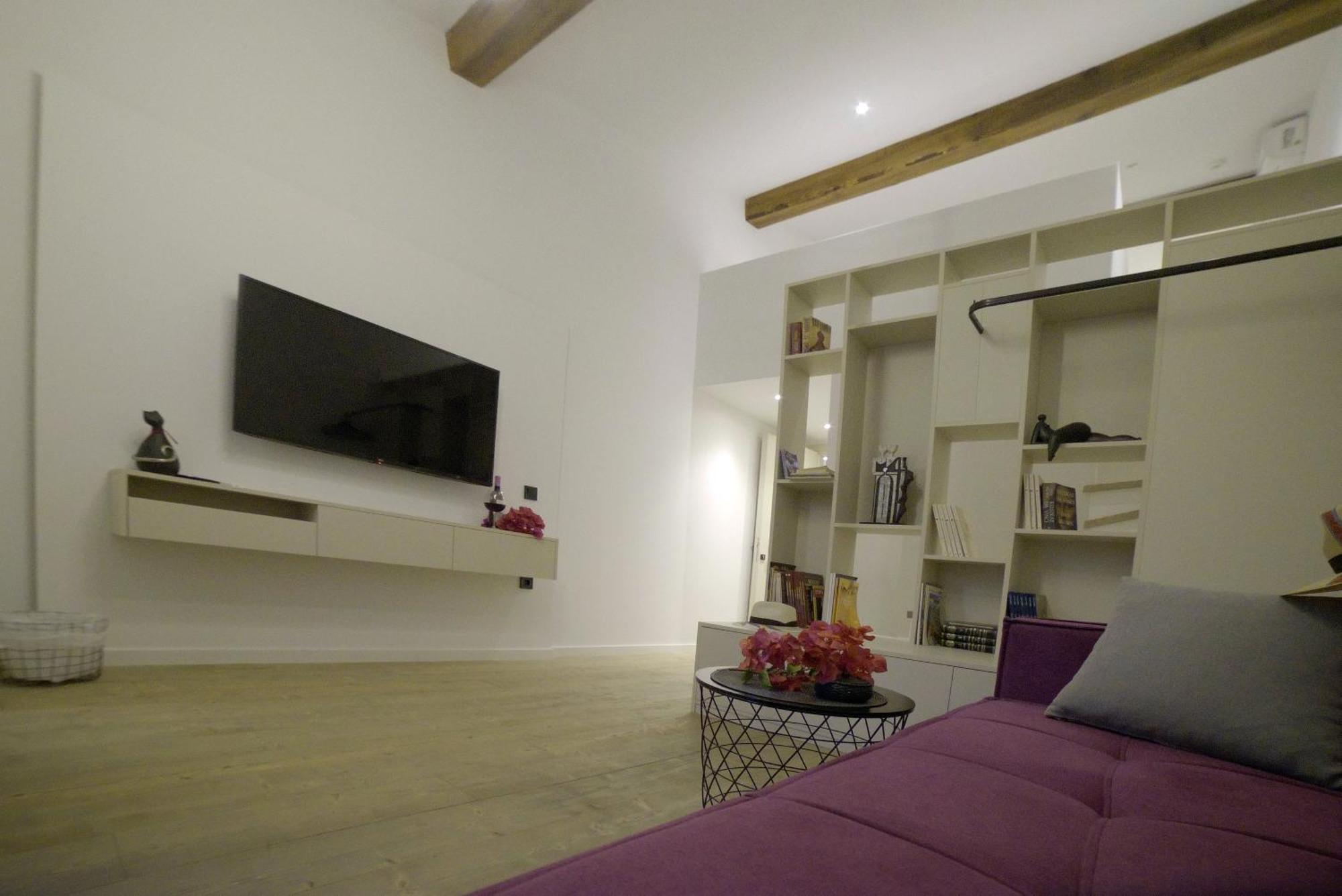 Art Studios Gialova Navarino Экстерьер фото