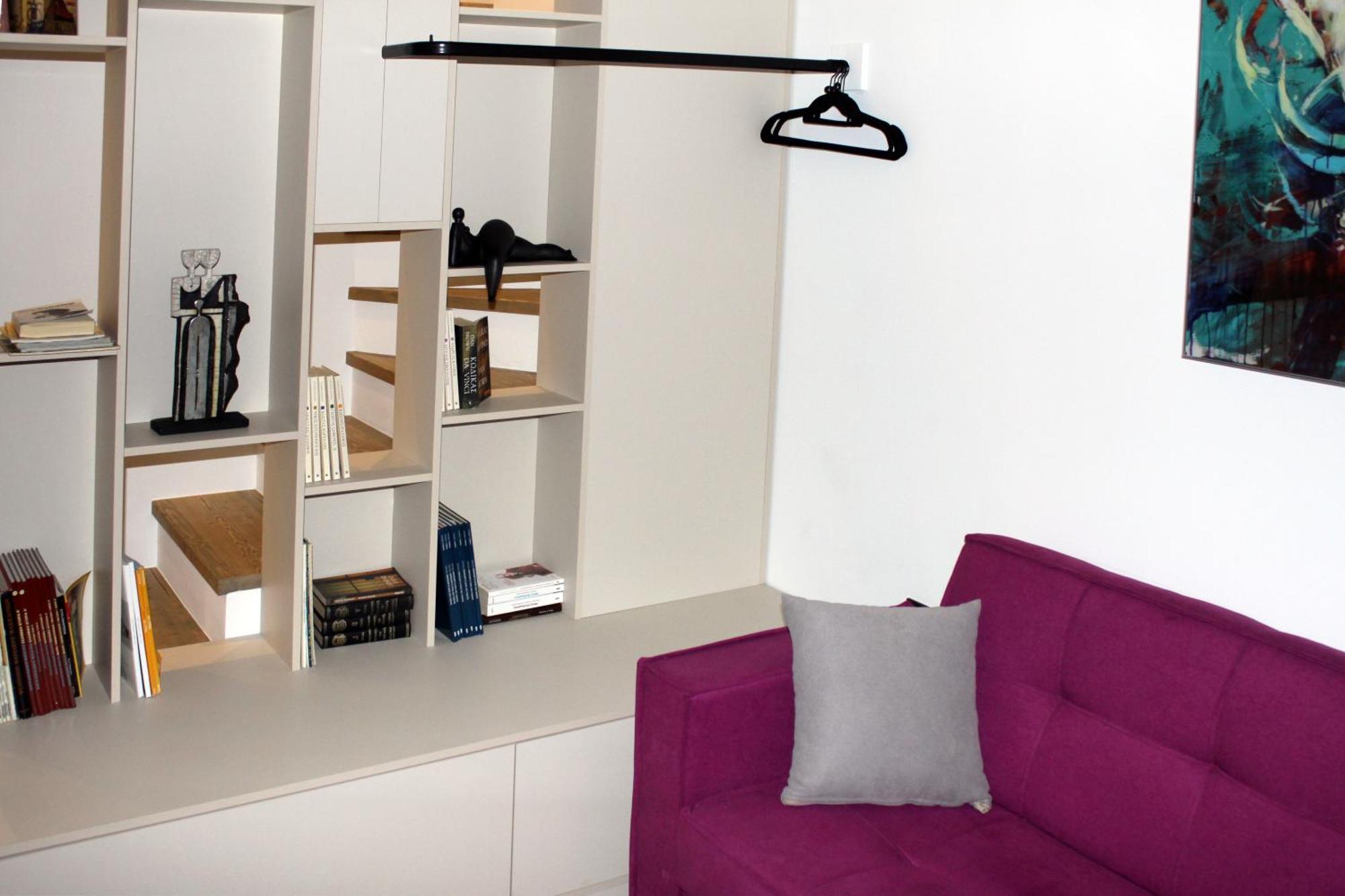 Art Studios Gialova Navarino Экстерьер фото